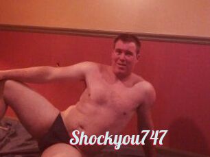 Shockyou747