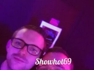 Showhot69