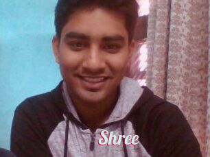 Shree