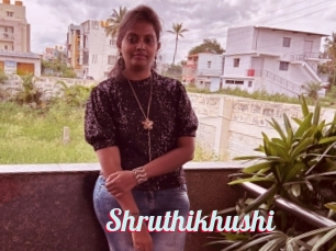 Shruthikhushi