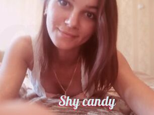 Shy_candy