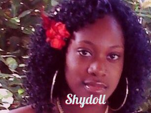 Shydoll