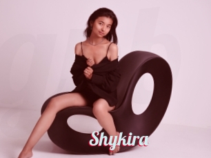 Shykira