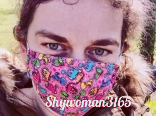 Shywoman3165