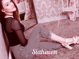 Siahaven