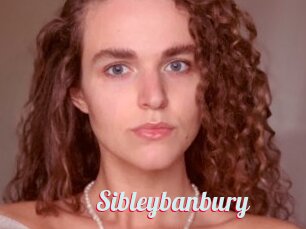 Sibleybanbury