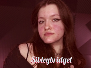 Sibleybridget