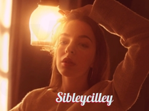 Sibleycilley