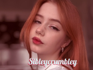 Sibleycrumbley