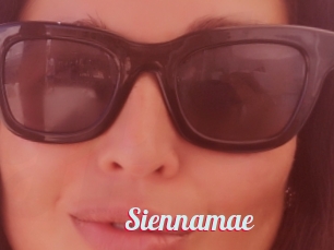 Siennamae