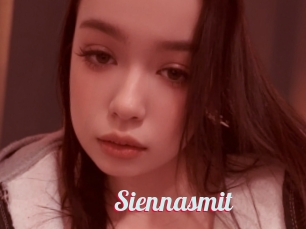 Siennasmit