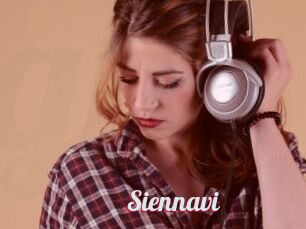 Siennavi