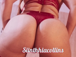 Siinthhiacollins