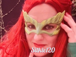 Silkie120