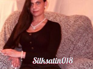 Silksatin018