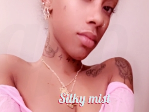 Silky_mist