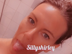 Sillyshirley