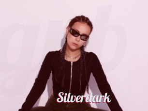 Silverdark