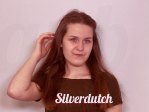 Silverdutch