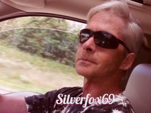 Silverfox69