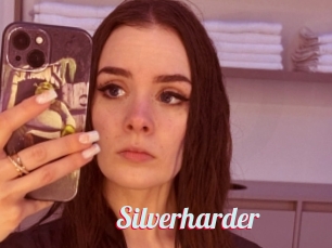 Silverharder