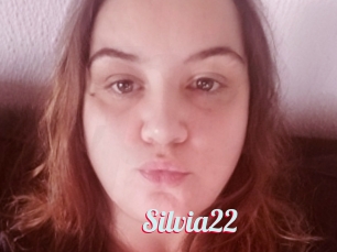 Silvia22