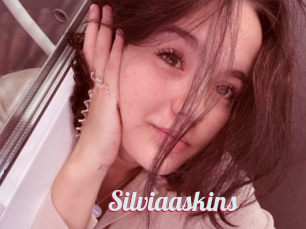 Silviaaskins