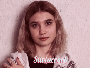 Silviacrook