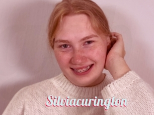 Silviacurington