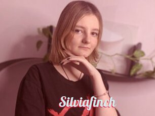 Silviafinch