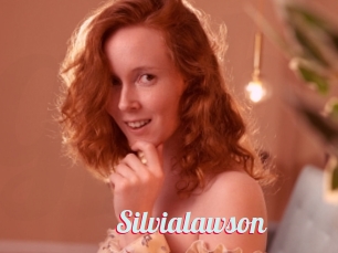 Silvialawson