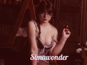 Simawonder