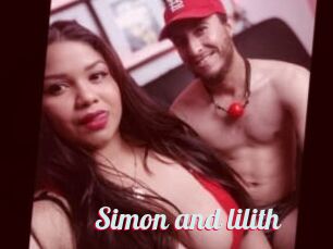 Simon_and_lilith