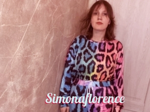 Simonaflorence