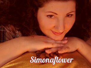 Simonaflower