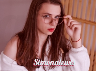 Simonalewis