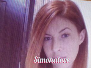 Simonalove