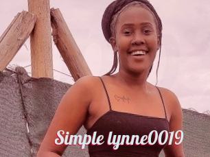 Simple_lynne0019