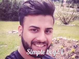 Simple_boy24