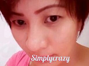 Simplycrazy