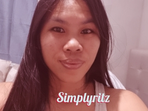 Simplyritz