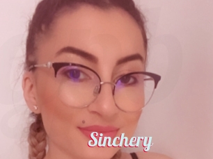 Sinchery