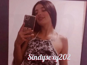 Sindysexy202