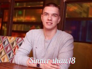 Sinner_shaw18