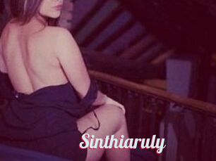 Sinthiaruly