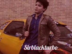 Sirblackturbo