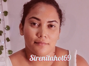 Sirenitahot69