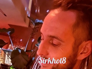 Sirkhot8