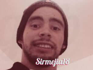 Sirmejia18