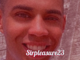 Sirpleasure23